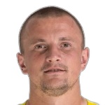 V. Kravets