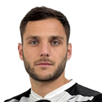 Domagoj Jelavić