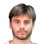 Ivan Nesterenko