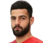 Robert Hakobyan