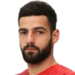 Robert Hakobyan