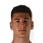 Filip Marc-Andrei