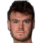Bart Straalman