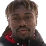 Rodolphe Ekou