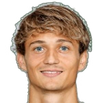 Andriy Korobenko