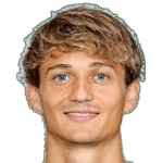 A. Korobenko