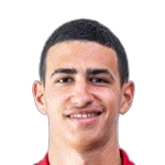 Afonso Leite