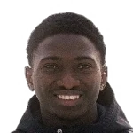Cisse Mory