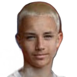 Klāvs Kirfs