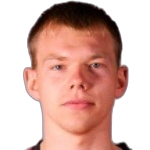 Vytautas Černiauskas
