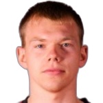Vytautas Černiauskas