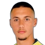 Strahinja Kerkez