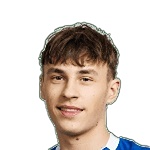 Dovydas Balsys