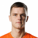 Matas Ramanauskas