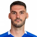 Marko Bačanin