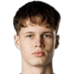 Ignas Lukosevicius