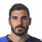 Nemanja Cavnić