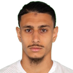 Rayan Senhadji