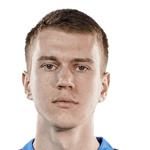 Danil Ustimenko