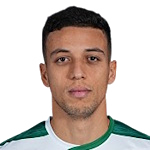 Amine Talal