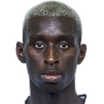 Pape Alioune Ndiaye