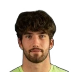 Milos  Debeljakovic