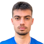 Đorđe Popović