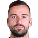 Vladimir Nedeljković