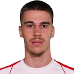 Vukašin Braunović