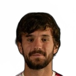 Luka Svetličić