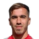 Ognjen Dimitrić