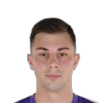Ognjen Ajdar