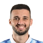 Blaž Bošković