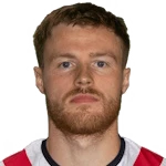 Aidan Wilson