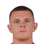 Levi Ives
