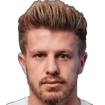 Lyndon Kane