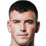 Dylan Boyle