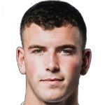 Dylan Boyle