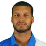 Kodi Lyons Foster
