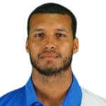 Kodi Lyons Foster
