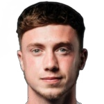 Matthew Shevlin