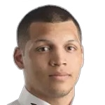 Zak Robinson