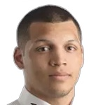 Zak Robinson