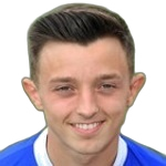 Connor Murray