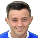 Connor Murray