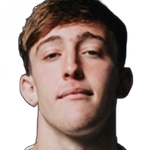Senan Devine