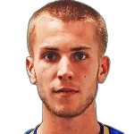 Viktor Damjanić
