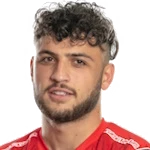 Tsotne Kapanadze