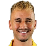 Matej Trusa