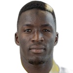A. Sylla